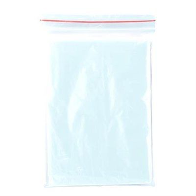 Poncho para lluvia con capucha