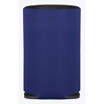 Porta Latas Neopreno