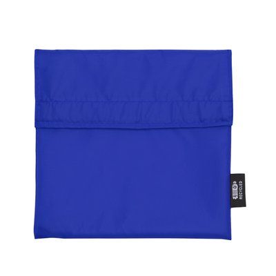 Porta sandwich reutilizable isotérmico Royal Talla Única Adulto