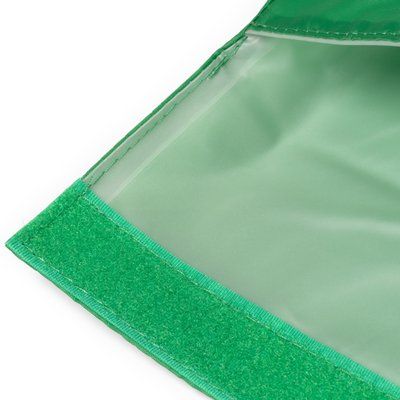 Porta sandwich reutilizable isotérmico