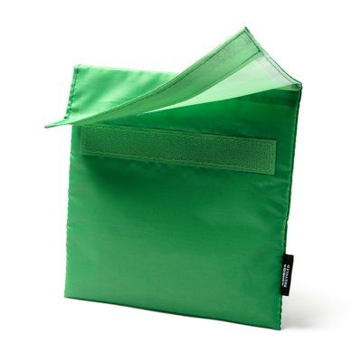 Porta sandwich reutilizable isotérmico