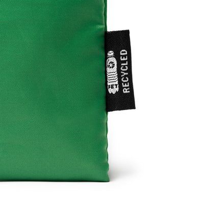 Porta sandwich reutilizable isotérmico
