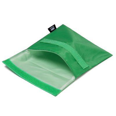Porta sandwich reutilizable isotérmico