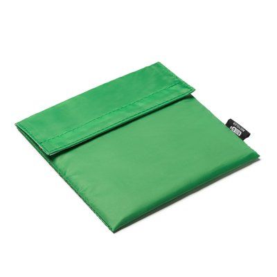 Porta sandwich reutilizable isotérmico