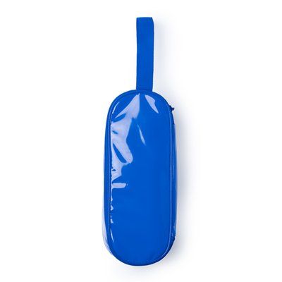 Portabocadillos con interior isotémico Royal Talla Única Adulto
