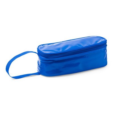 Portabocadillos con interior isotémico