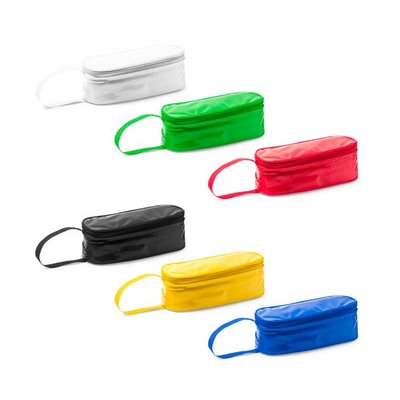 Portabocadillos con interior isotémico