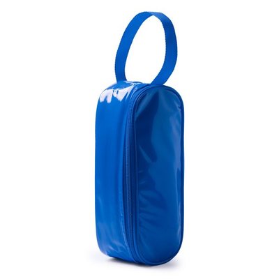 Portabocadillos con interior isotémico