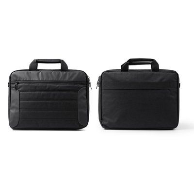 Portadocumentos acolchado para portátil