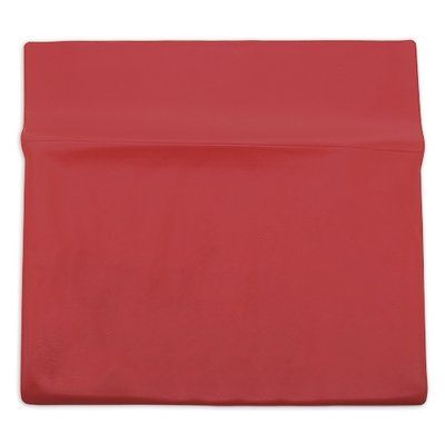 Portadocumentos Coche y Carnet