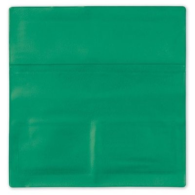 Portadocumentos Coche y Carnet