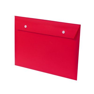 Portadocumentos reciclado