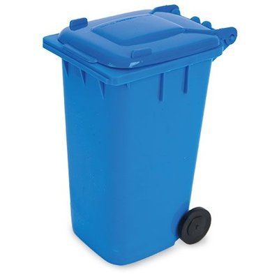 Portalapicero eco orgánico RY