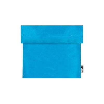 Portasnacks térmico con velcro Azc