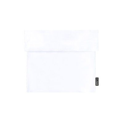 Portasnacks térmico con velcro Bla