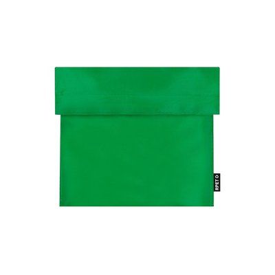 Portasnacks térmico con velcro Ver