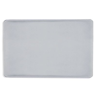 Portatarjetas Minimal para 1 Tarjeta
