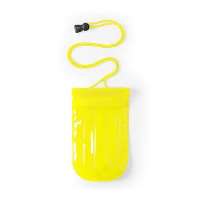 Portatodo impermeable e inflable Ama