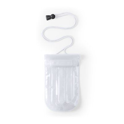 Portatodo impermeable e inflable Bla