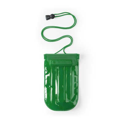 Portatodo impermeable e inflable
