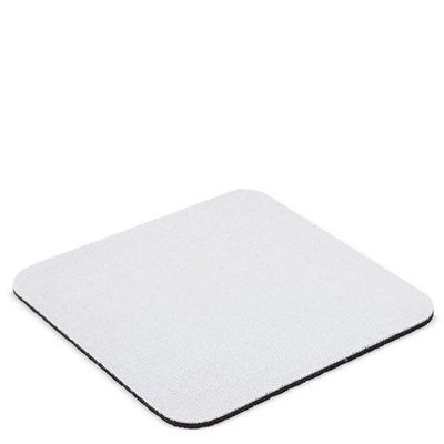 Posavasos cuadrado para sublimación 9cm