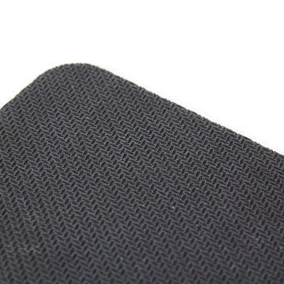Posavasos cuadrado para sublimación 9cm