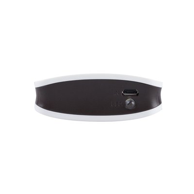 Power Bank 10000 mAh 3 USB