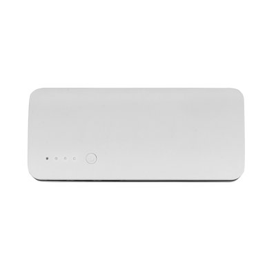 Power Bank 10000 mAh 3 USB
