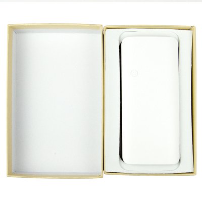 Power Bank 10000 mAh 3 USB