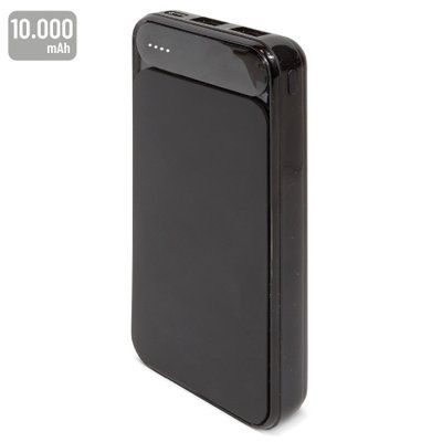 Power Bank 10000mAh para marcaje Iluminado Ne