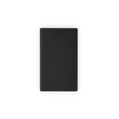 Power bank 4.000 mAh reciclada