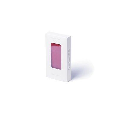 Power Bank 4000 mAh micro USB