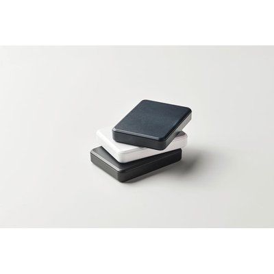Power bank 5000 mAh de carga rápida