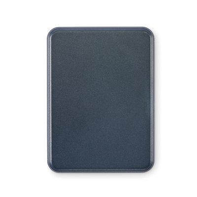 Power bank 5000 mAh de carga rápida