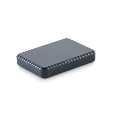 Power bank 5000 mAh de carga rápida