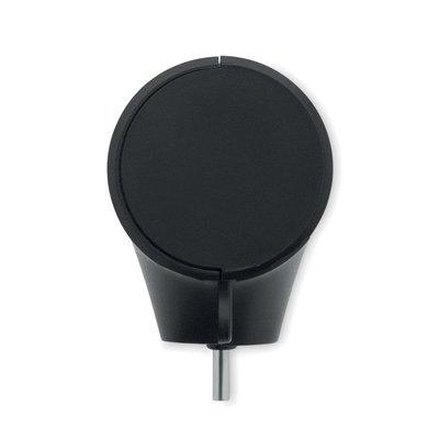 Power bank 5000mAh con carga rápida