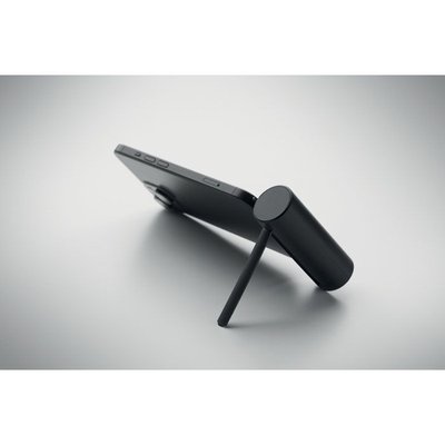 Power bank 5000mAh con carga rápida