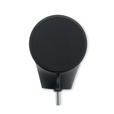 Power bank 5000mAh con carga rápida