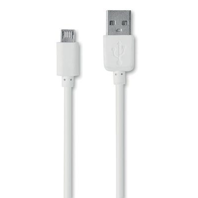 Power Bank Barra de Aluminio 2200mAh