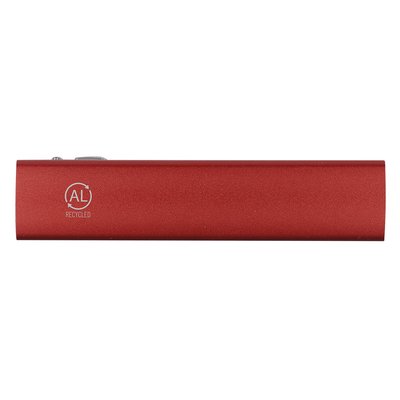 Power Bank Batería auxiliar externa