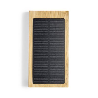 Power Bank con Cargador 10Ah