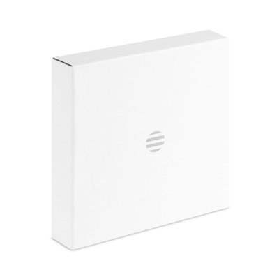 Powerbank 2500mAh tamaño tarjeta
