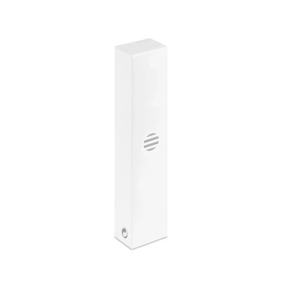 Powerbank de 2600 mAh Capacidad uso de smartphone