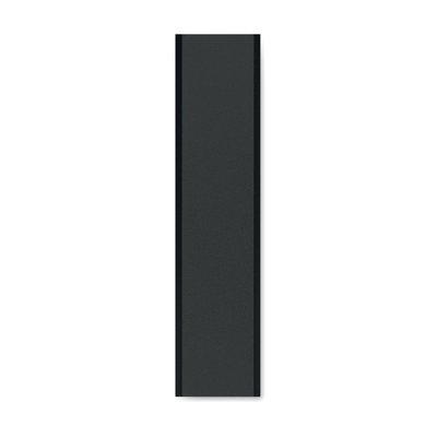 Powerbank de 2600 mAh Capacidad uso de smartphone