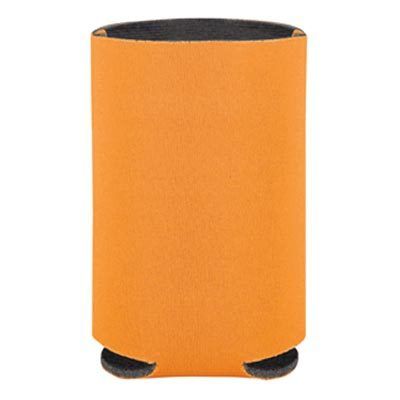 Porta Latas Neopreno Original