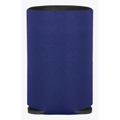 Porta Latas Neopreno