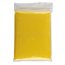 Poncho chubasquero sprinkle Amarillo