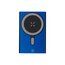 Power Bank 5000 mAh Aluminio Reciclado Azul