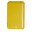 Power Bank 5000 mAh USB Dual Ama