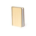 Producto Lámpara LED portátil forma libro